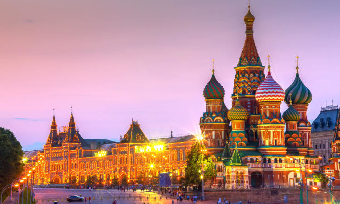 η-ρωσία-κατηγορεί-τις-ηπα-ότι-βρίσκοντ-1123234