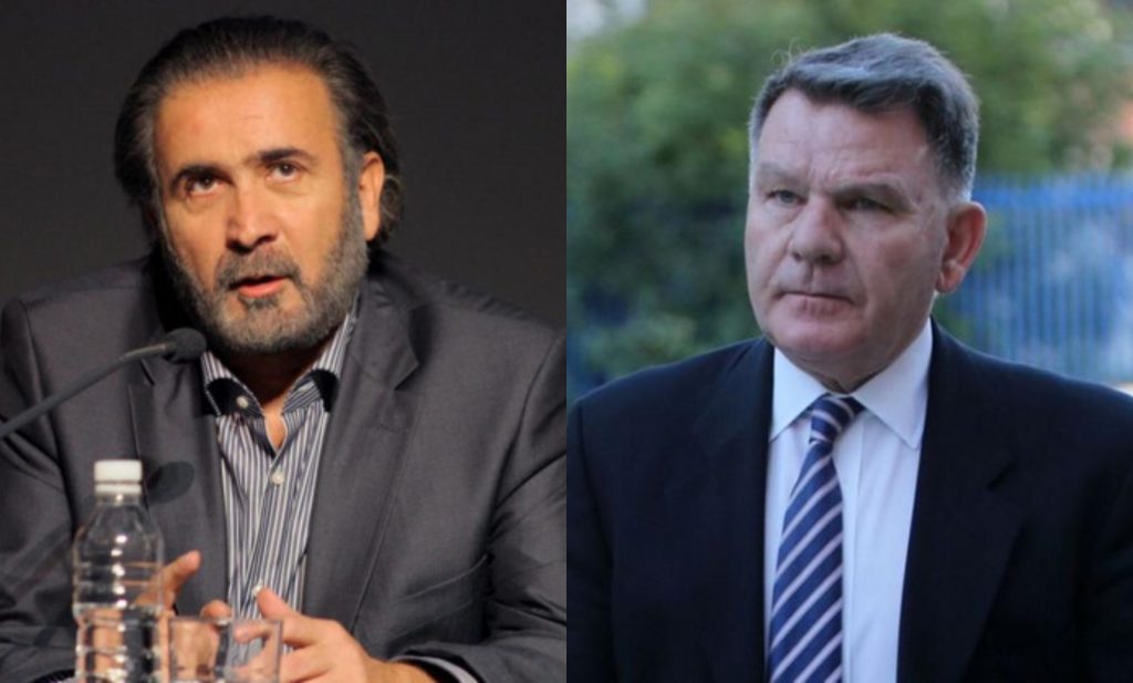 κούγιας-ο-λαζόπουλος-ήταν-ερωτευμέν-1126536