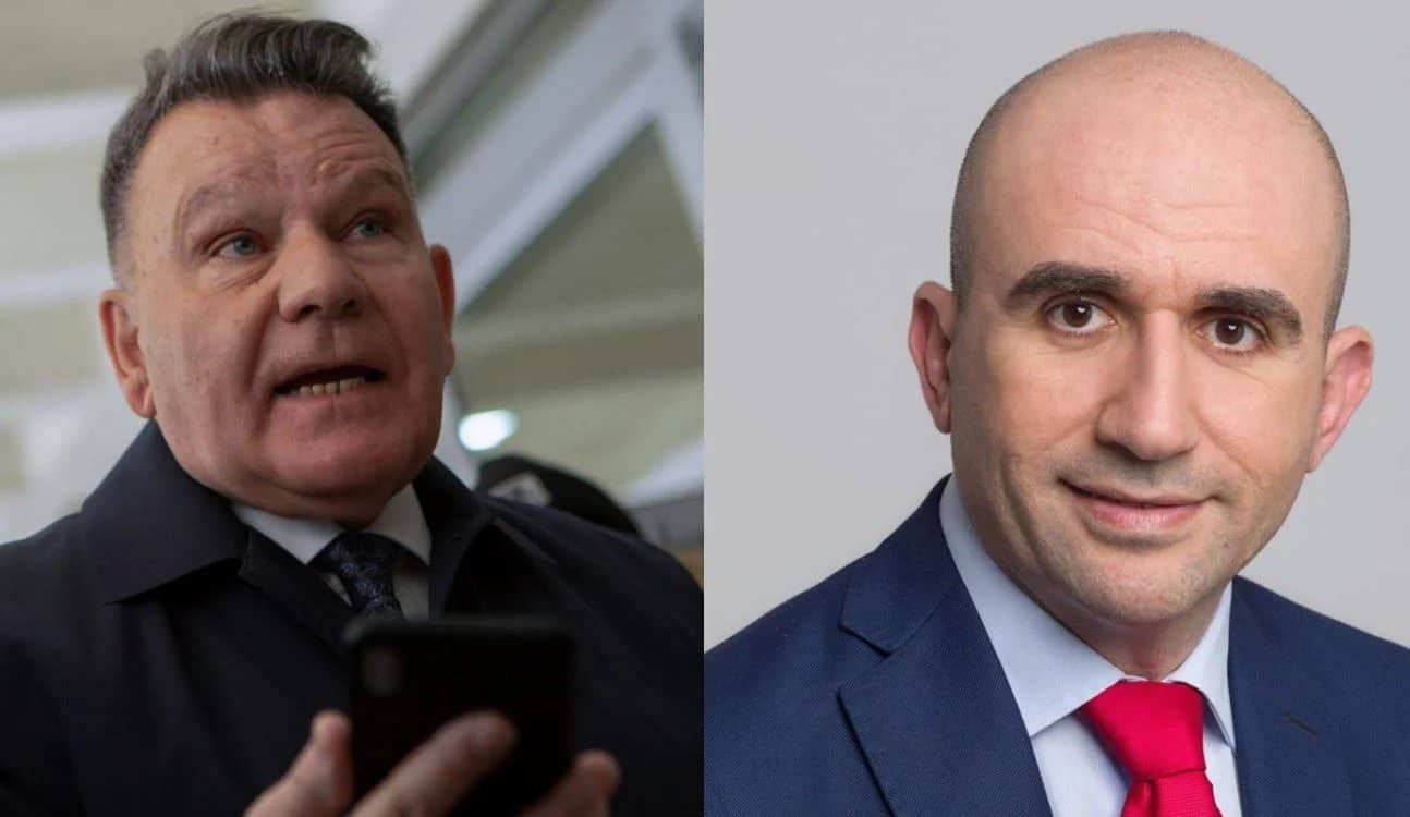 ο-κούγιας-απάντησε-στον-λέων-για-την-κε-1121298