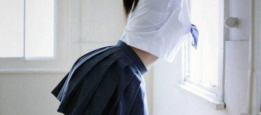 δείτε-γιατί-οι-μαθήτριες-στην-ιαπωνία-1116694