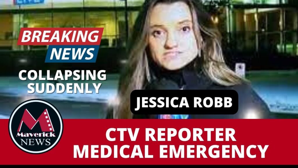 αδιαθεσία-ρεπόρτερ-σε-live-σύνδεση-δεν-ν-1119557