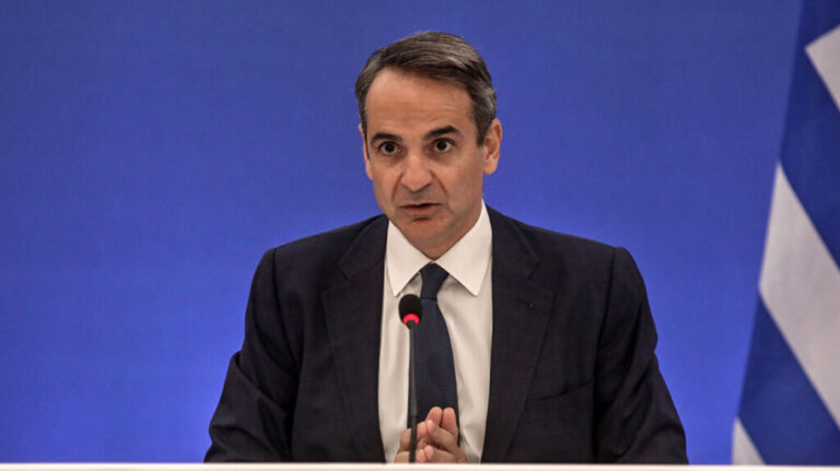 μητσοτάκης-η-ελλάδα-και-η-τουρκία-είνα-1125923