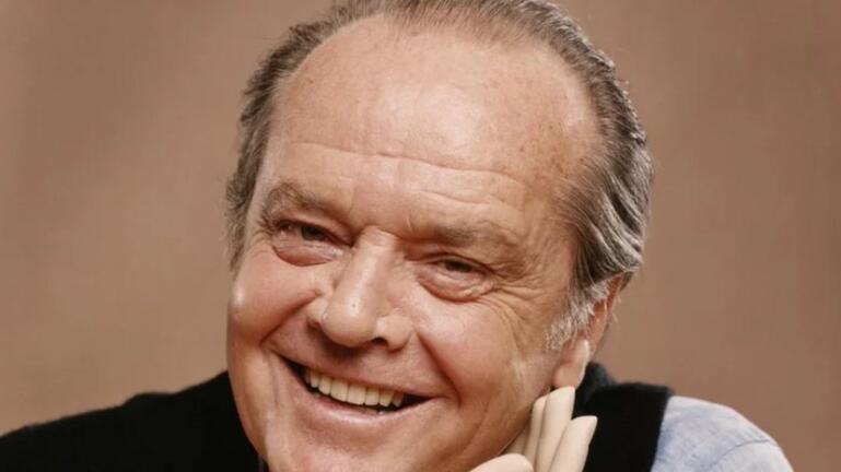 τζακ-νίκολσον-φοβάμαι-ότι-θα-πεθάνει-1120590