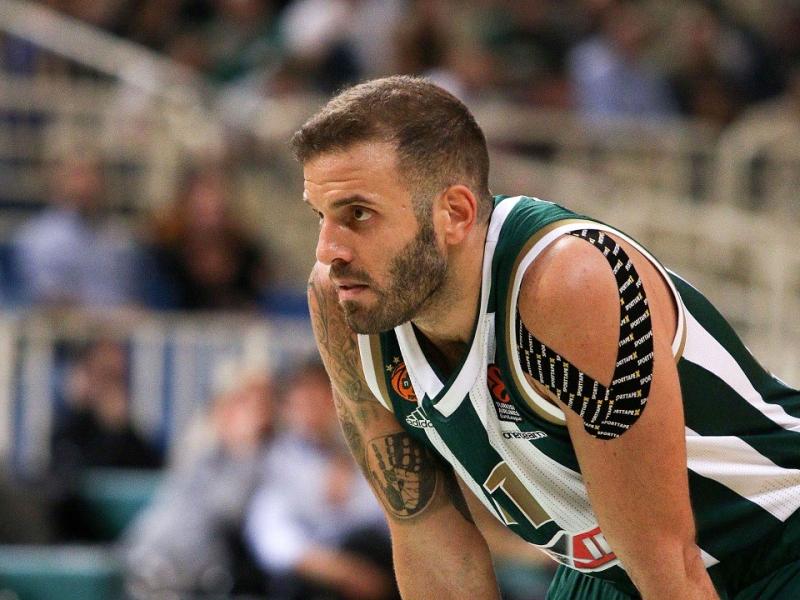 αυτοί-είναι-οι-αντιγραφείς-της-είδηση-1118362