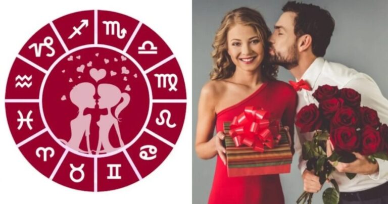 αυτά-τα-ζώδια-θα-γνωρίσουν-τον-έρωτα-τη-1127542