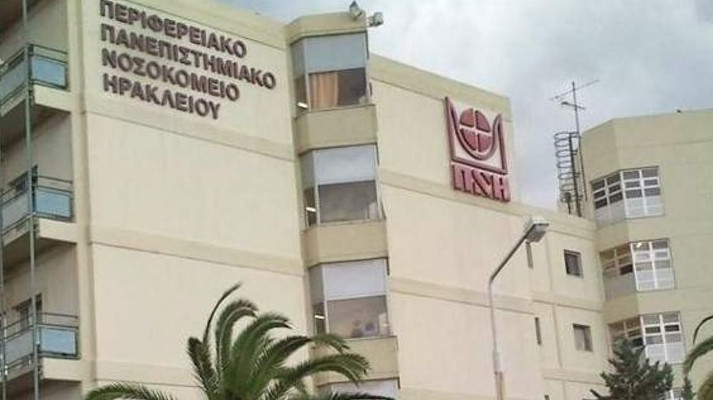 χανιά-εκτός-κινδύνου-το-2-5-χρονών-παιδί-1130039