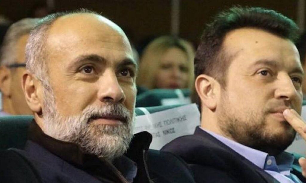 σακοράφα-εφαγε-από-το-σεγασ-τον-κολ-1127360