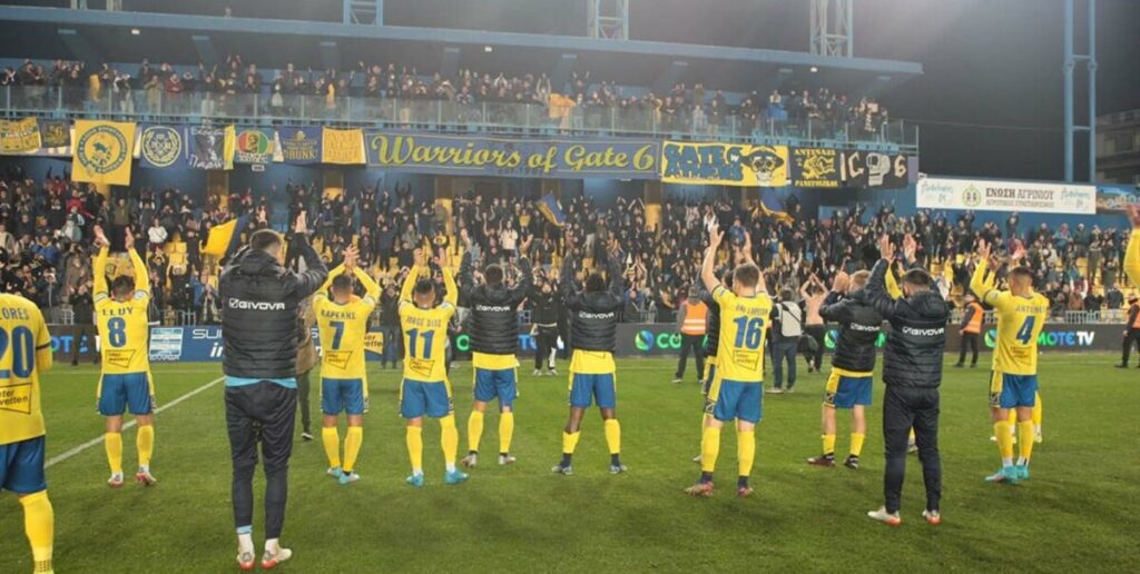 παναιτωλικός-ατρόμητος-2-0-τον-νίκησε-1117431