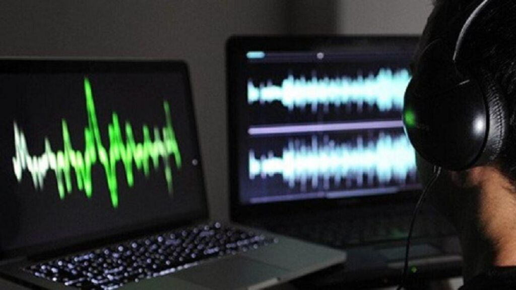 δεν-θα-φιμώσει-κανέναν-ο-μητσοτάκης-γ-1124858