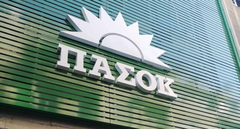 πασοκ-σε-τσίπρα-γκεμπελικές-οι-τακτικ-1129947
