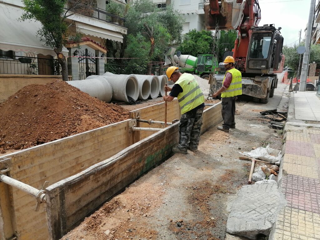 π-αττικής-προχωρούν-4-μεγάλα-έργα-για-τ-1125822