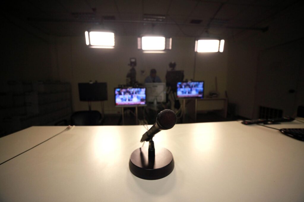 αυτό-είναι-το-νέο-δσ-της-ποσπερτ-1129849