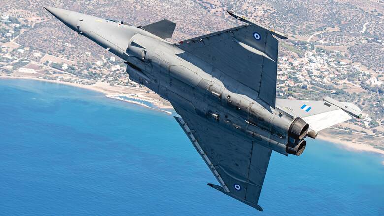 μας-ξεπέρασαν-οι-έλληνες-πρέπει-να-πά-1125909