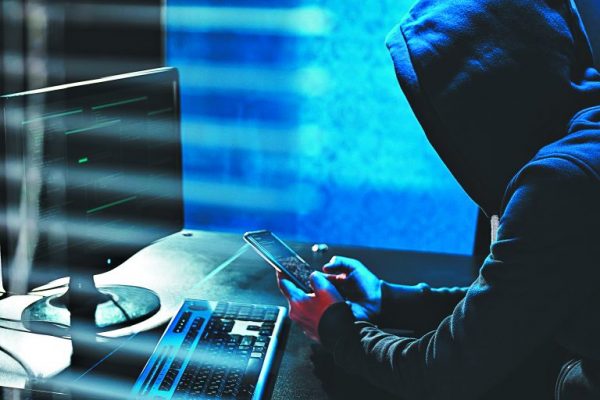 καταγγελία-ραγκούση-πολίτης-μολύνθη-1127976