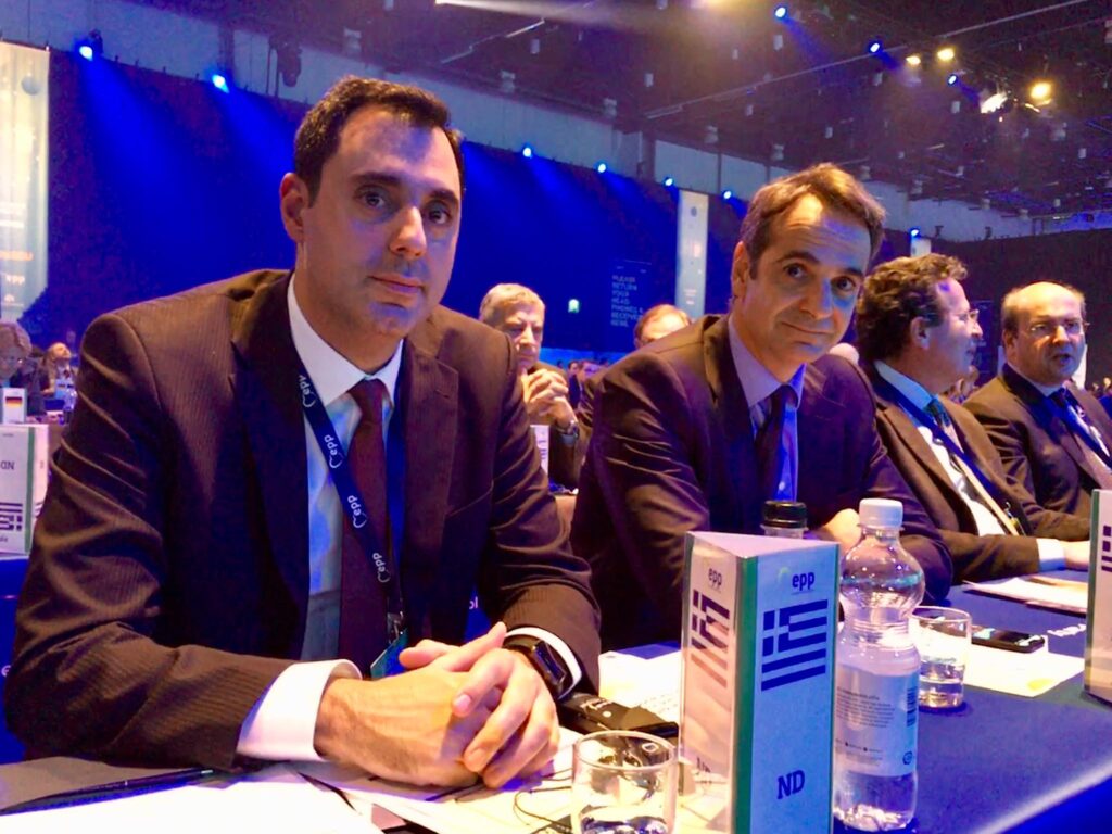 σμυρλής-γενικός-διευθυντής-της-νδ-ο-ε-1119685