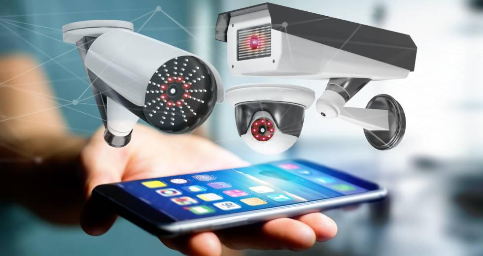 yποκλοπές-αποκάλυψη-τουλάχιστον-20-πρ-1124827