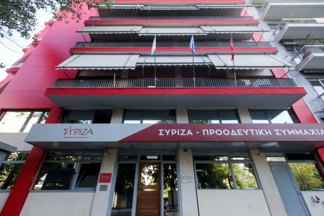 συριζα-ο-μητσοτάκης-έδινε-άδειες-εξα-1119706