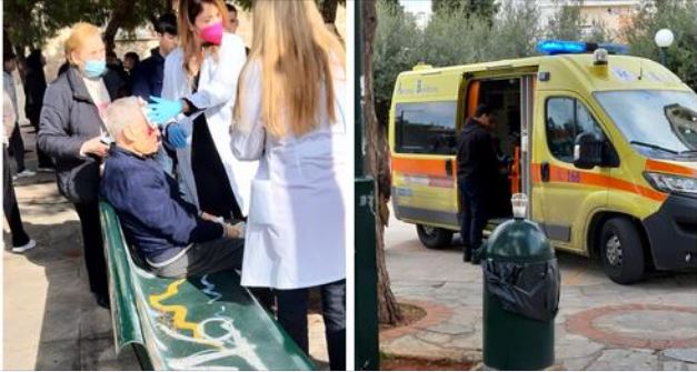 αργυρούπολη-σοβαρός-τραυματισμός-ηλ-1130453