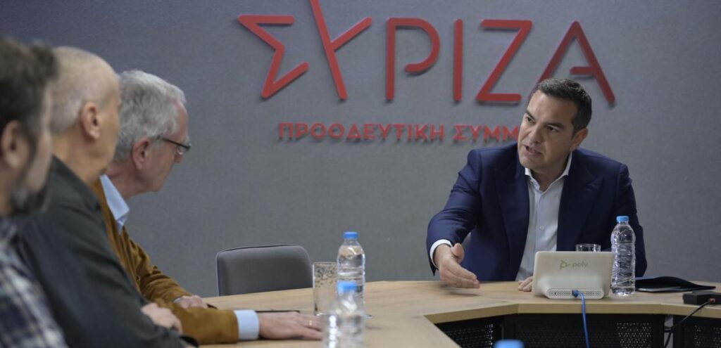 αλέξης-τσίπρας-κυβερνητική-ανοχή-στη-1118979