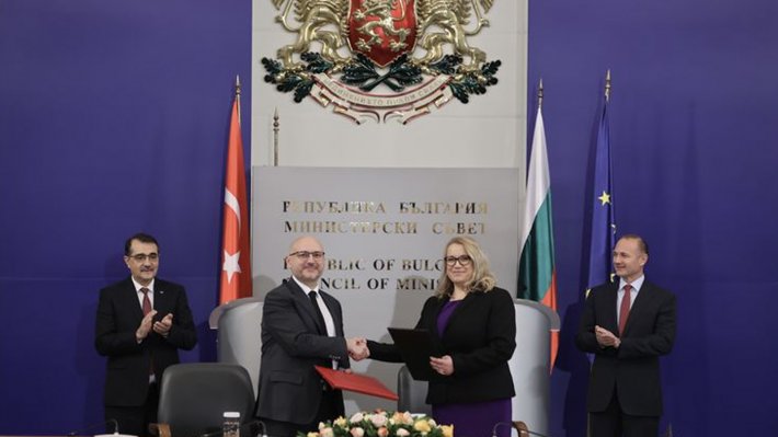 τουρκία-βουλγαρία-υπέγραψαν-συμφων-1116695