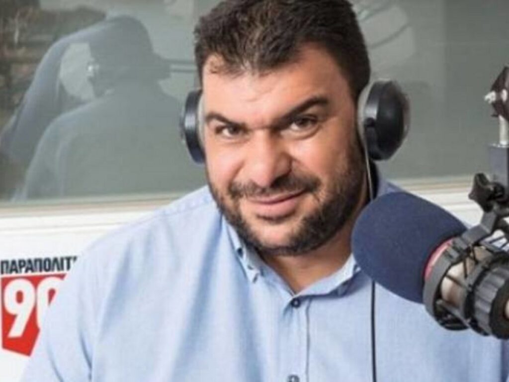 πασοκ-και-κκε-αποχαιρετούν-τον-παναγι-1118668