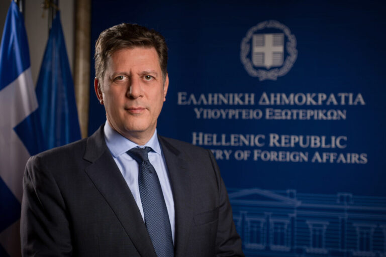 βαρβιτσιώτης-h-ελλάδα-σταθερός-σύμμαχ-1124370