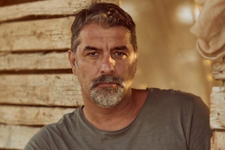 οι-ευχές-για-τα-γενέθλια-του-μπισμπίκη-1123595