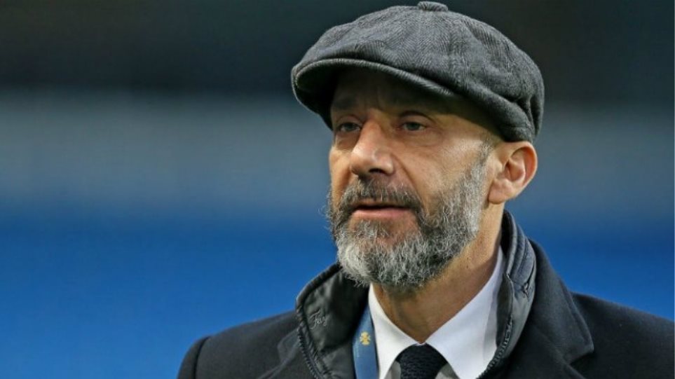 τζιανλούκα-βιάλι-πέθανε-στα-58-του-ο-ιτα-1118190