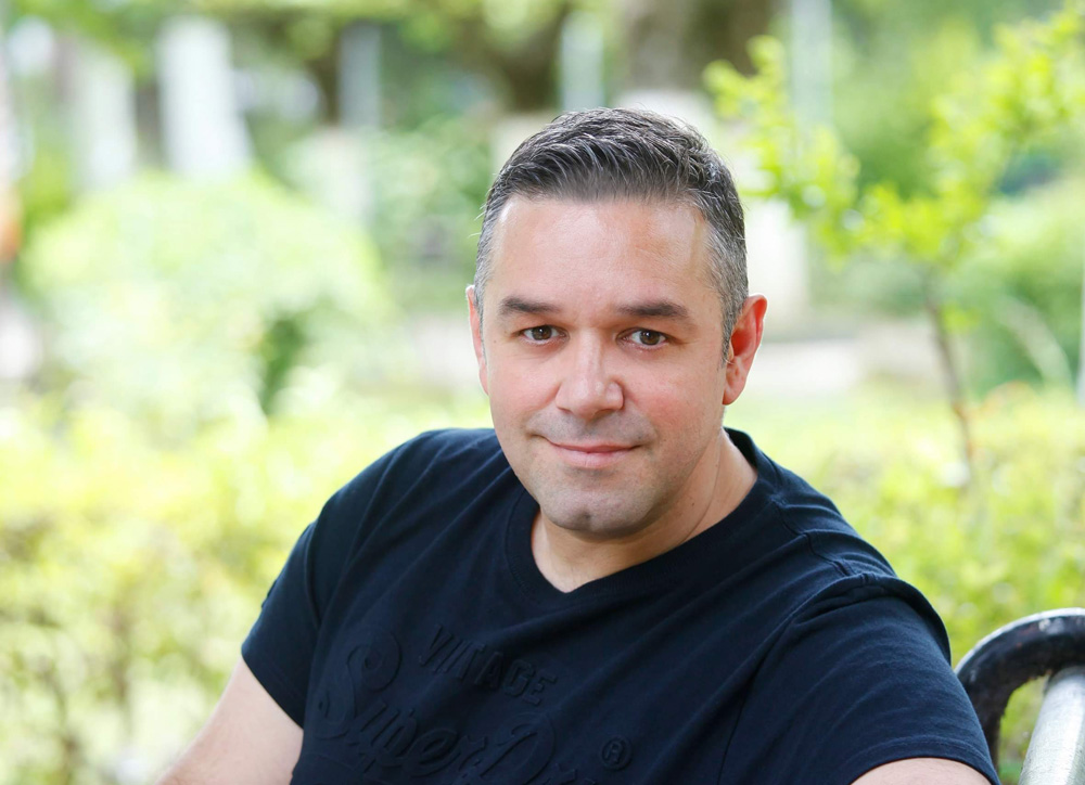 κοτζιάς-τώρα-που-παραιτήθηκε-ο-χειμάρ-1117269