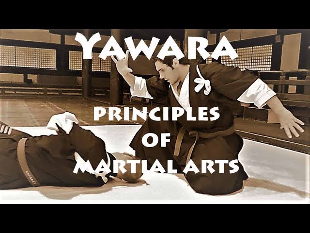 yawara-αυτή-είναι-η-απόλυτη-ιαπωνική-τέχνη-α-1117948