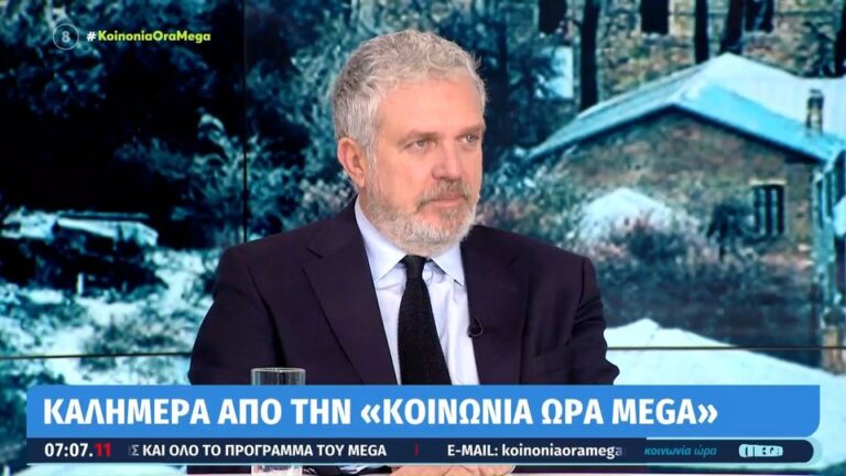 zαμπούνης-ο-τέως-βασιλιάς-δεν-θα-ταφεί-1120659
