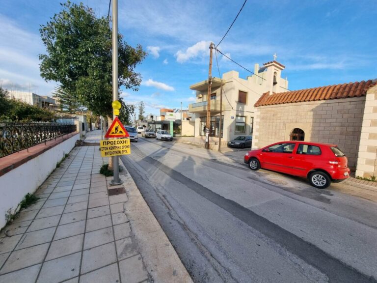 δ-χερσονήσου-σε-τροχιά-ολοκλήρωσης-τα-1124168
