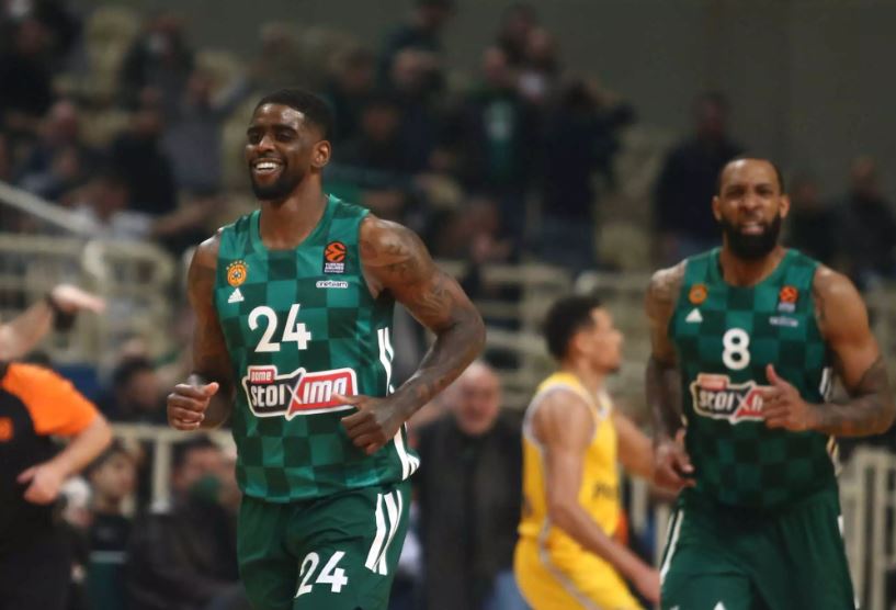 euroleague-άλλαξε-η-ώρα-του-αγώνα-παναθηναϊκός-1126099