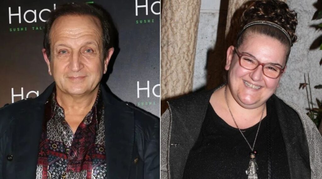 πυρά-μπιμπίλα-σε-βογιατζάκη-έχει-πάρ-1126573