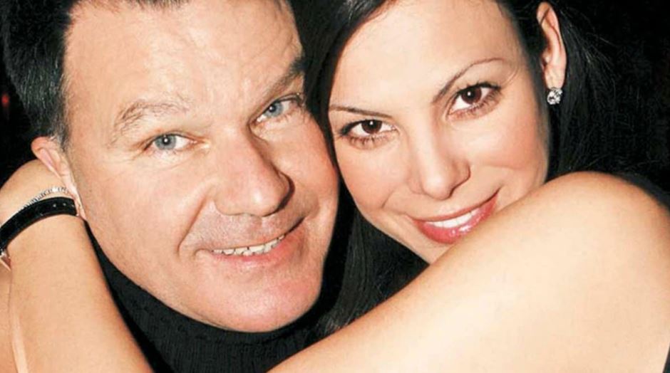 βατίδου-δεν-συμπαθώ-την-σύντροφο-του-1128449