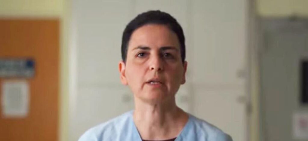 ανάρτηση-κόλαφος-γιατρού-του-εσυ-πο-1117564