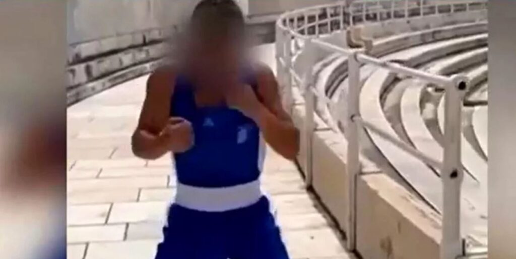 πυγμαχία-θλίψη-για-το-θάνατο-του-16χρον-1116070