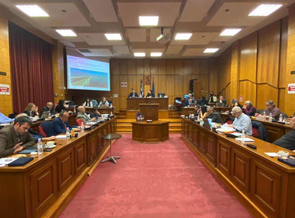 δυτική-μακεδονία-εγκρίθηκε-στο-περιφ-1120142