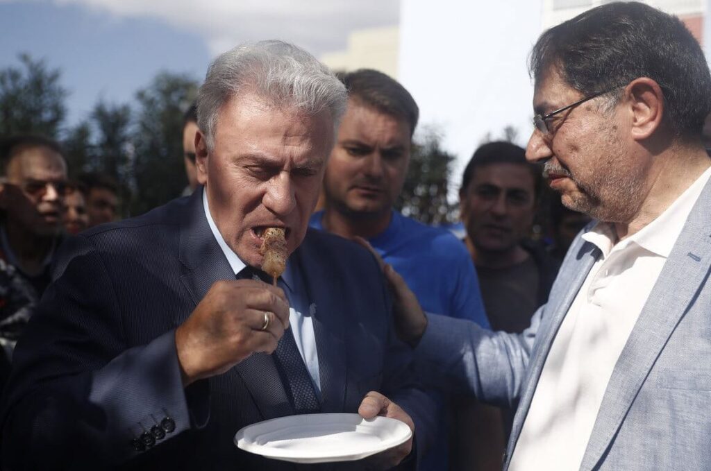 ψωμιάδης-νέα-αναβολή-στη-δίκη-για-τα-45-1124999