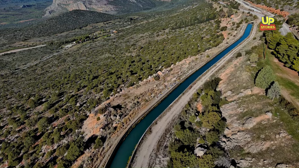 ο-δρόμος-του-νερού-το-εντυπωσιακό-γαλ-1118357