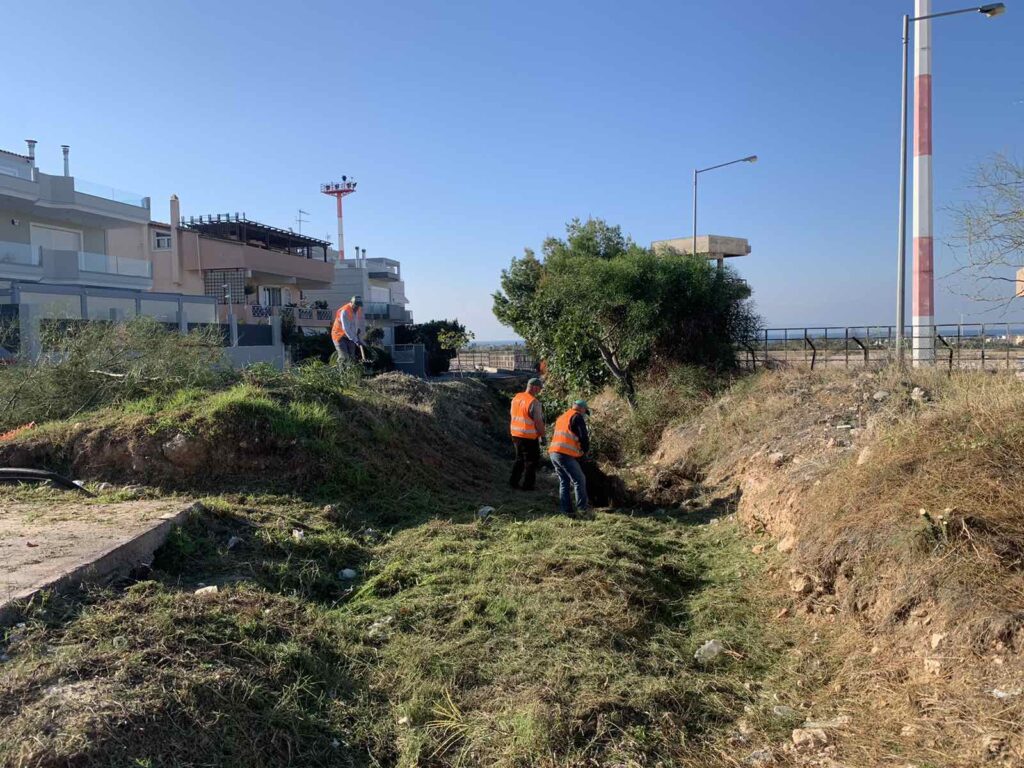 εντατικοί-καθημερινοί-καθαρισμοί-ρε-1126885