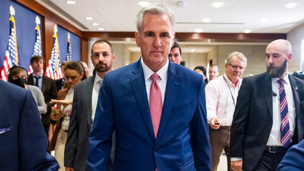 βουλή-των-αντιπροσώπων-τέταρτη-συνεχ-1116947