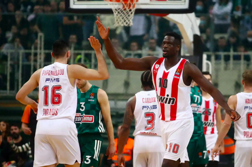 στη-μάχη-της-euroleague-ρίχνονται-ολυμπιακός-κ-1119575
