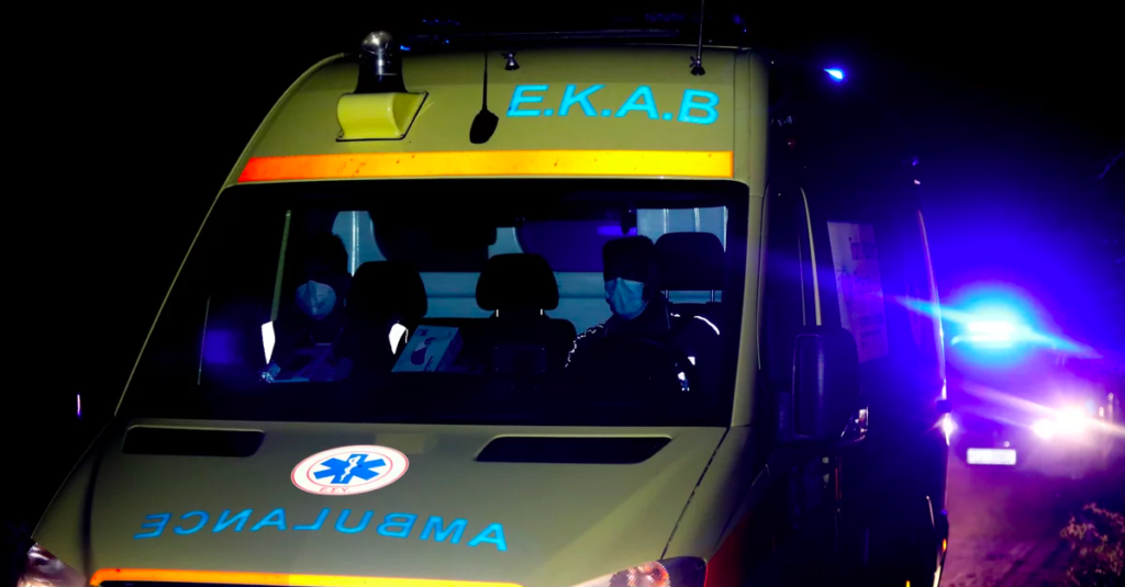 σοβαρό-τροχαίο-στα-χανιά-έκοψαν-το-πα-1120097