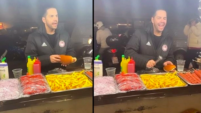 επικός-τσαλίκης-έφτιαχνε-βρώμικο-1122298