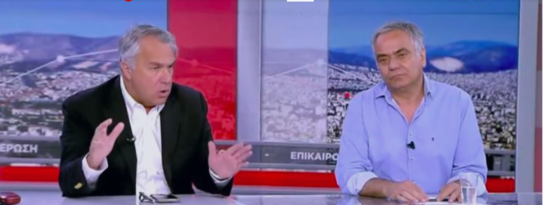τρολάρισμα-σκουρλέτη-σε-βορίδη-για-βα-1123482