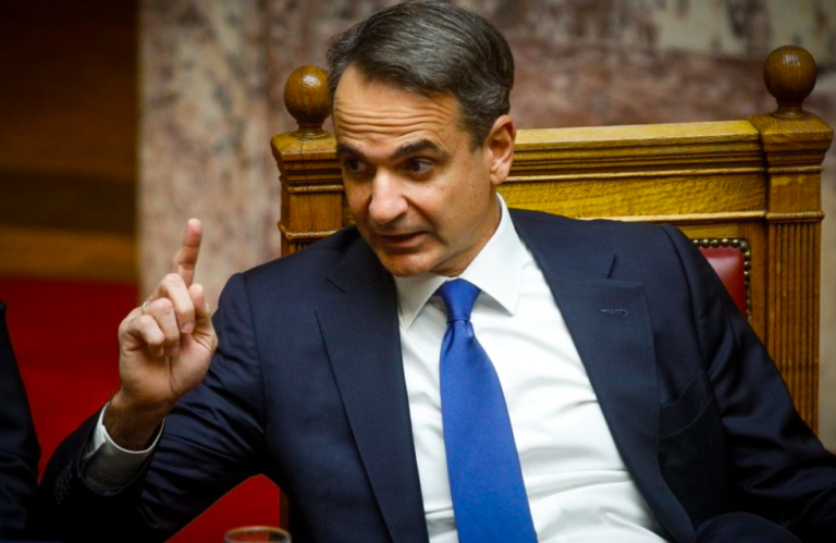 το-προβληματικό-μπλόκο-μητσοτάκη-σ-1125577