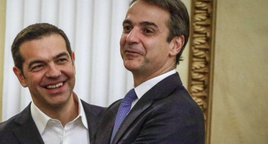 ψευτογιατρός-έλεγε-ότι-είχε-πελάτες-μ-1127379