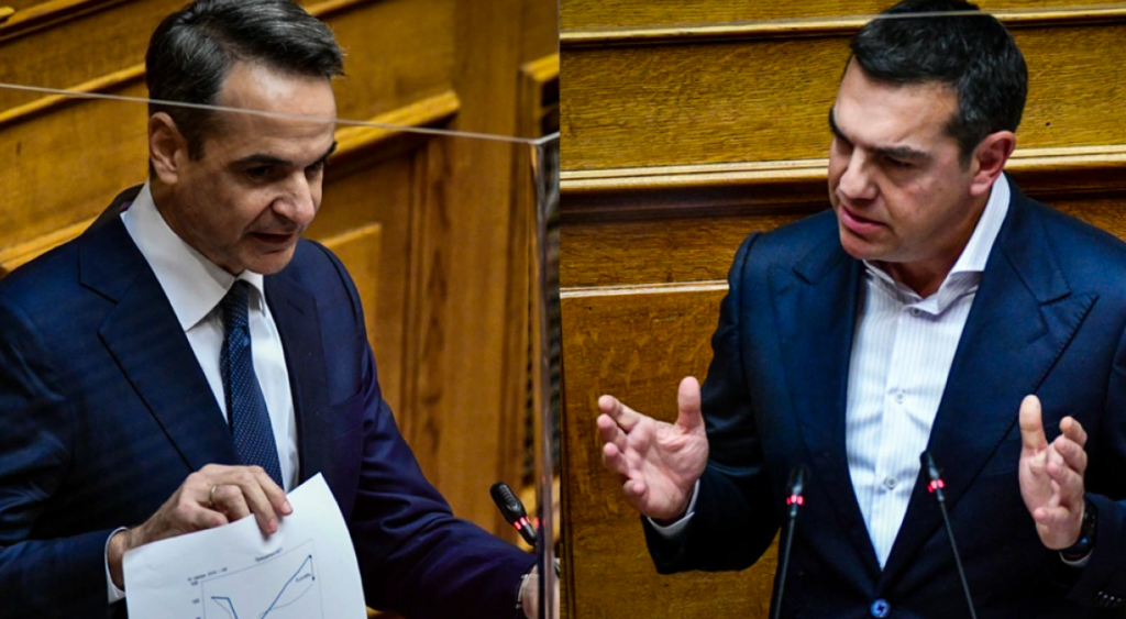 καθημερινή-κατά-μητσοτάκη-τσίπρα-γ-1129021