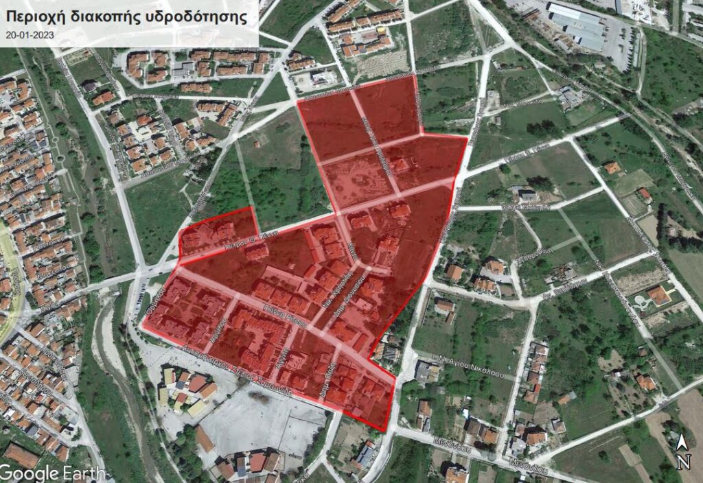 σέρρες-διακοπή-νερού-ανακοίνωσε-η-δευ-1124257